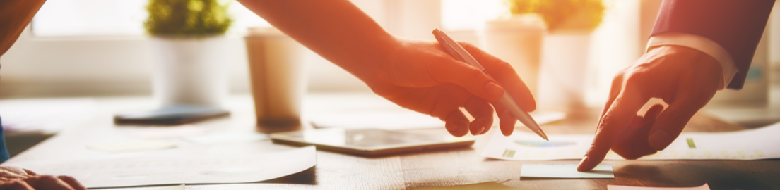 Альянс Стекло ООО